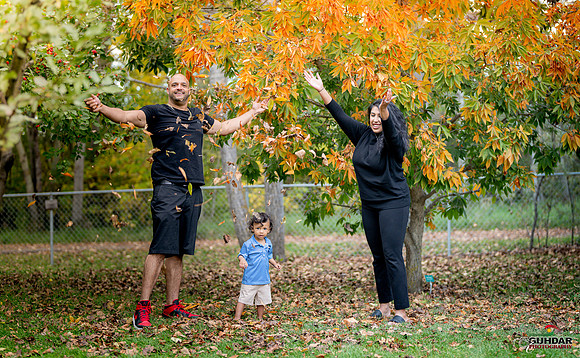 Andrew Cheyne family pictures -0020