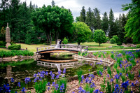 Harim + Marlene Wedding Pictures June 15 2025-0013