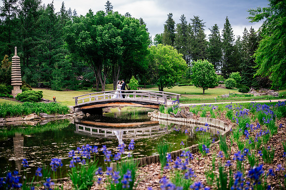 Harim + Marlene Wedding Pictures June 15 2025-0013