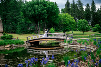 Harim + Marlene Wedding Pictures June 15 2025-0015