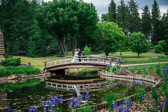 Harim + Marlene Wedding Pictures June 15 2025-0015