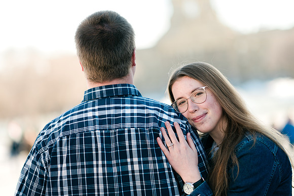 David + Alison-0018