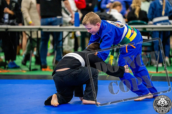 True north grapplig Spring open Mar 15 2025 -0854