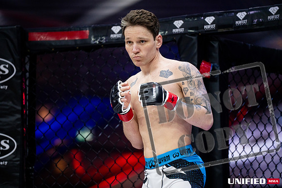 HARLEY KING VS KEES HUISMAN-0035