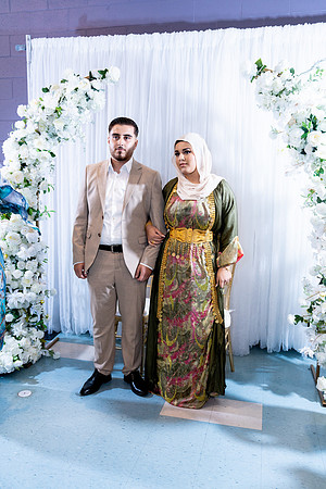 ZIna + Rayan -0588