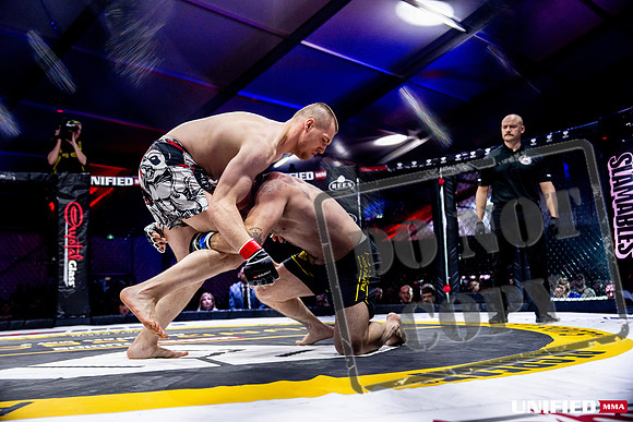 BOHDAN KOTOK VS MIRZA HOPOVAC-0081