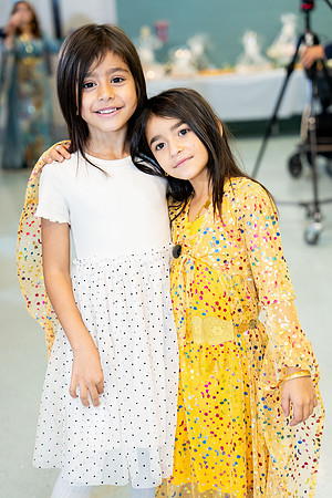 ZIna + Rayan -0661