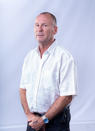 A1_00664