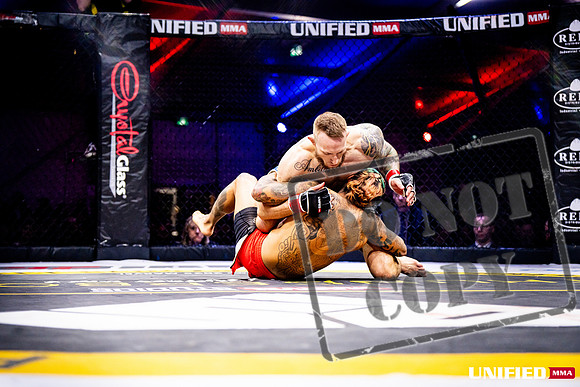 NICK HRABEC VS ALLAN RUIZ-0057