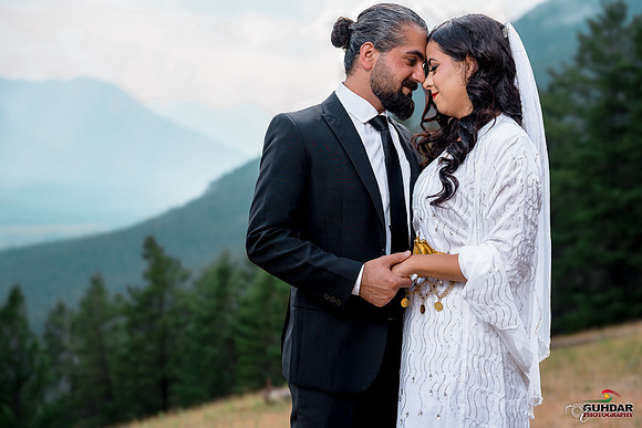Rasheed + Jihan -0015