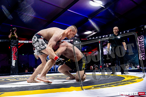 BOHDAN KOTOK VS MIRZA HOPOVAC-0080