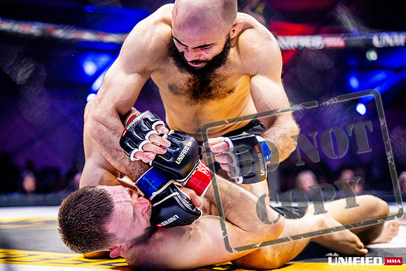 OLEKSANDR HORSHECHENIK VS ABDEL ABDELAZIZ-0086