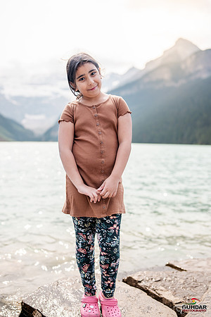 Rasheed + Jihan Banff July 27 2024-0102