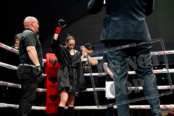 Jordan Dobie vs Valgerdur Gudsteinsdottir-0021