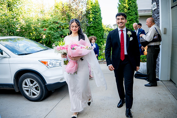 Yousef + Nour -0120