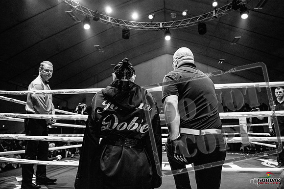 Jordan Dobie vs Valgerdur Gudsteinsdottir-0015