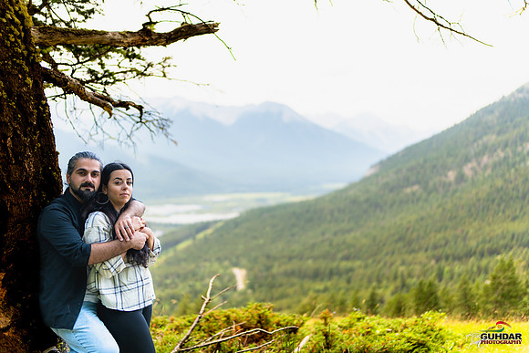 Rasheed + Jihan Banff July 27 2024-0046