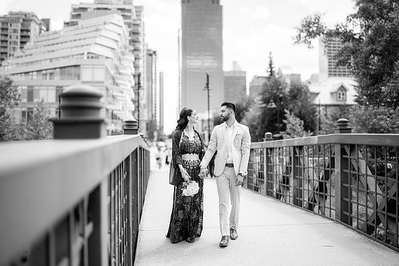 Kevan + Warvien -0137