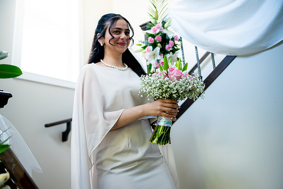 Yousef + Nour -0100