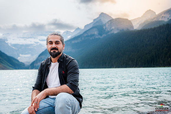 Rasheed + Jihan Banff July 27 2024-0094