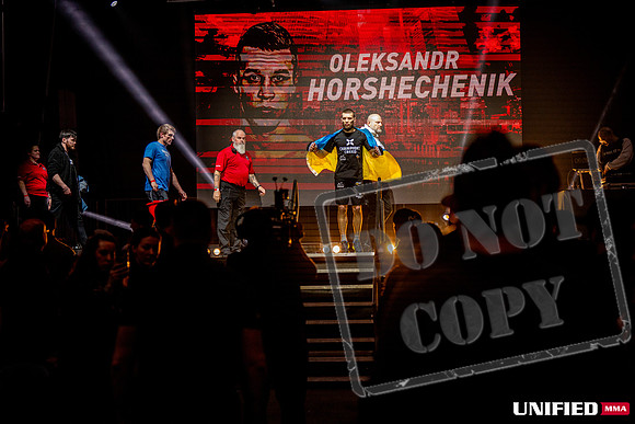 OLEKSANDR HORSHECHENIK VS ABDEL ABDELAZIZ-0015