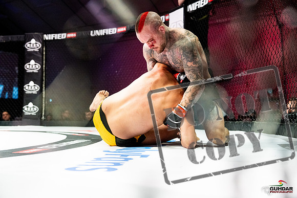 Nick Felber vs Caleb Ermine-0074