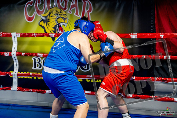 Cougar boxing June 7th 2025-0740