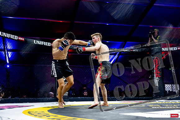 GABE BROWN VS DAVID CHEN-0240
