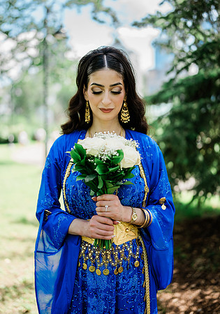 Kevan + Warvien -0246