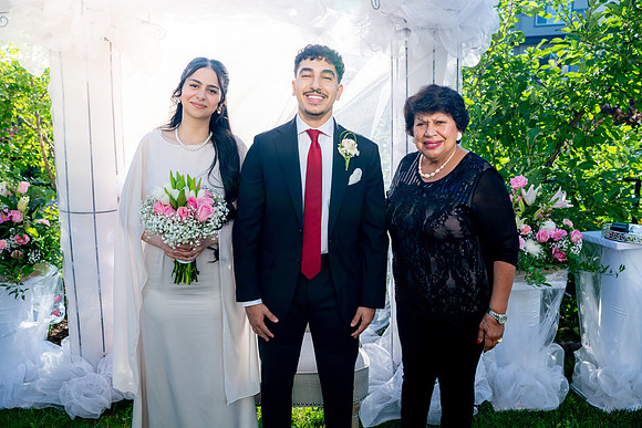 Yousef + Nour -0227