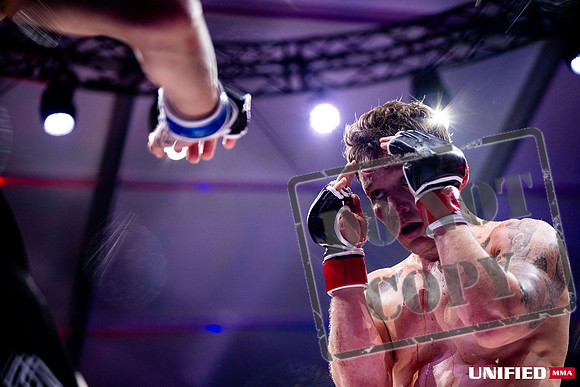 HARLEY KING VS KEES HUISMAN-0132