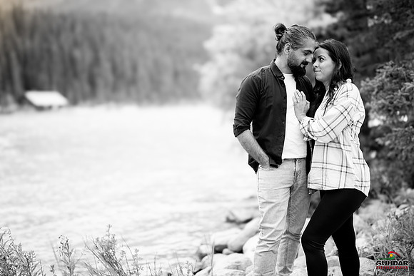 Rasheed + Jihan Banff July 27 2024-0204