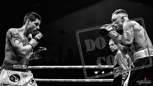 Mike McWilliams vs Luis Prieto-0044