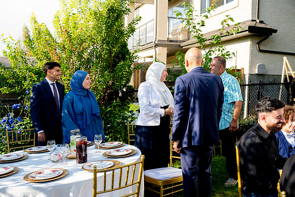 Yousef + Nour -0219
