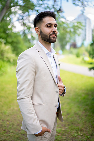 Kevan + Warvien -0279