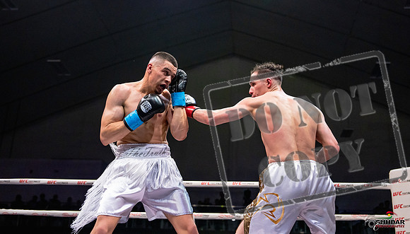 Raffaele Santoro vs Jordan McNaughton-0080