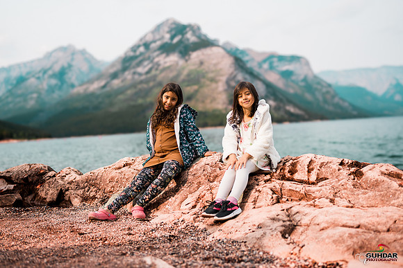 Rasheed + Jihan Banff July 27 2024-0280