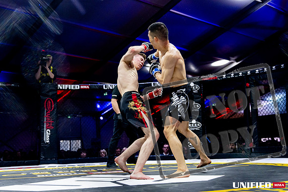 GABE BROWN VS DAVID CHEN-0210