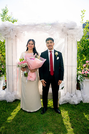 Yousef + Nour -0130