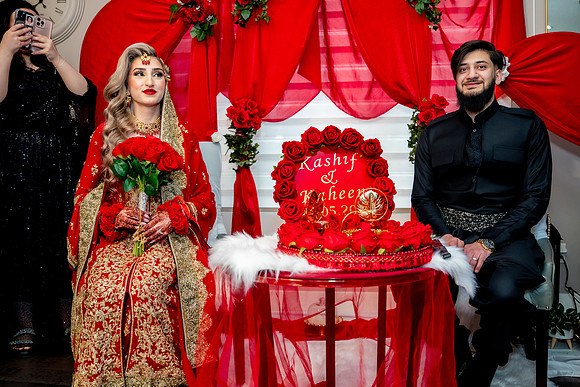 Kaheen & Kashif Xana Night-0252