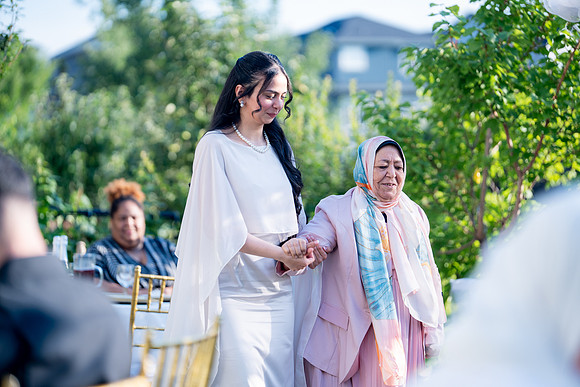 Yousef + Nour -0287