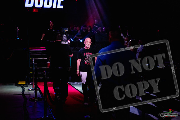 Jordan Dobie vs Valgerdur Gudsteinsdottir-0010
