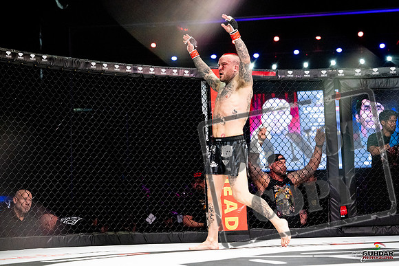 Nick Felber vs Caleb Ermine-0087