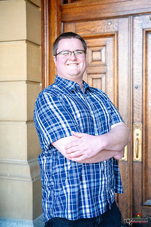David + Alison -0133