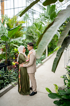 ZIna + Rayan -0179