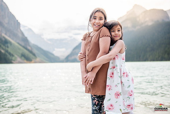 Rasheed + Jihan Banff July 27 2024-0113