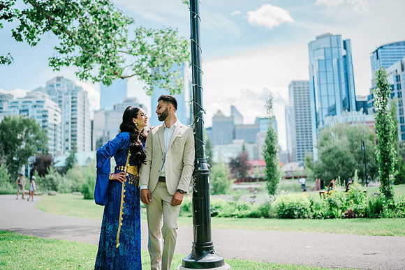 Kevan + Warvien -0296