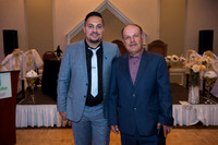 ALI_6147