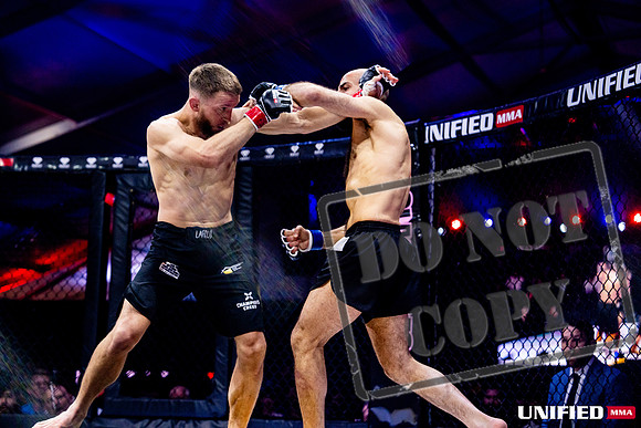 OLEKSANDR HORSHECHENIK VS ABDEL ABDELAZIZ-0041