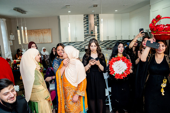 Kaheen & Kashif Xana Night-0258